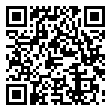 Scannable QR Code Link for 14156 Old Route 16 property details