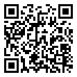 Scannable QR Code Link for 154 Sunrise Lane property details