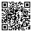 Scannable QR Code Link for 30 N 23rd Street, Unit 1805 property details