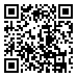Scannable QR Code Link for 6000 Johnson Avenue property details