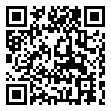 Scannable QR Code Link for 9 W Imperial Drive property details