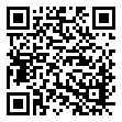 Scannable QR Code Link for 4 Wedge Way property details