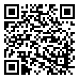 Scannable QR Code Link for 2016 Paperback Way property details