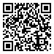 Scannable QR Code Link for 8306 Aletta Place  property details