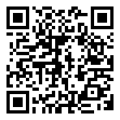 Scannable QR Code Link for 104 Cambridge Drive property details