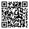 Scannable QR Code Link for 3 W Court Street , Unit 3 property details