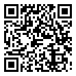 Scannable QR Code Link for 2323 Moore Street property details
