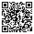 Scannable QR Code Link for 2 Retinue Court, Unit T-3 property details
