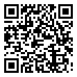 Scannable QR Code Link for 867 Schwanger Road, Unit LOT 4 property details
