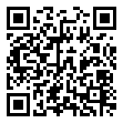Scannable QR Code Link for 205 S Exeter Street property details