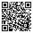 Scannable QR Code Link for 2101 Kimball Street, Unit 1 property details