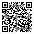 Scannable QR Code Link for 2255 N Cleveland Street property details