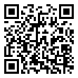Scannable QR Code Link for 10511 Strathmore Hall Street, Unit 2B-3A-506 property details