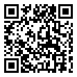 Scannable QR Code Link for 117 Center Street property details