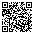 Scannable QR Code Link for 416 N 31st Street property details