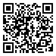 Scannable QR Code Link for 45 Maple Drive property details