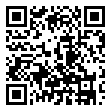 Scannable QR Code Link for 918 Race Street property details
