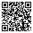 Scannable QR Code Link for 189 Highlander Way property details