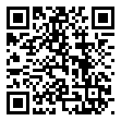 Scannable QR Code Link for 2907 Accokeek Road W property details