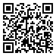 Scannable QR Code Link for 2119 E Monument Street property details