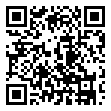 Scannable QR Code Link for 1520 S 22nd Street, Unit 2 property details