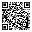 Scannable QR Code Link for 45419 Concord Way property details