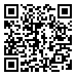 Scannable QR Code Link for 60 N 23rd Street, Unit 1108 property details