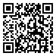 Scannable QR Code Link for 3820 5th Street property details