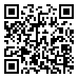 Scannable QR Code Link for 60 N 23rd Street, Unit 312 property details