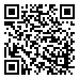 Scannable QR Code Link for 3209 E Lombard Street property details
