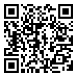 Scannable QR Code Link for 1307 N Randolph Street property details