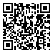 Scannable QR Code Link for 3011 Glenvue Drive property details