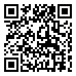 Scannable QR Code Link for 1504 Groveton Court property details