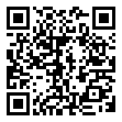 Scannable QR Code Link for 2407 S Warnock Street property details