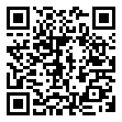 Scannable QR Code Link for 1540 42 Ridge Avenue property details