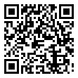 Scannable QR Code Link for 11319 Headlands Court property details