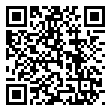 Scannable QR Code Link for 60 N 23rd Street, Unit 310 property details