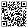Scannable QR Code Link for 60 N 23rd Street, Unit 512 property details