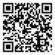 Scannable QR Code Link for 1540 42 Ridge Avenue property details