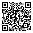 Scannable QR Code Link for 403 Regina Street property details