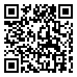 Scannable QR Code Link for 8308 Cobden Road property details