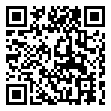 Scannable QR Code Link for 1537 Stonewood Road property details