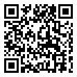 Scannable QR Code Link for 223 Ridgeview Drive property details