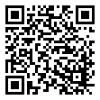 Scannable QR Code Link for 60 N 23rd Street, Unit 1101 property details