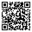 Scannable QR Code Link for 408 Harvard Street  property details