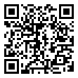 Scannable QR Code Link for 7604 Windy Ridge property details