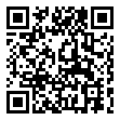 Scannable QR Code Link for 716 Schuylkill Avenue property details