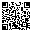 Scannable QR Code Link for 7 Hessian Boulevard property details