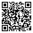 Scannable QR Code Link for 7909 Church Neck property details
