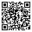 Scannable QR Code Link for 1208 Bayard Street property details